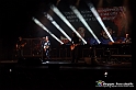 VBS_4196 - Concerto Edoardo Bennato - Peter Pan Rock 'n' Roll Tour